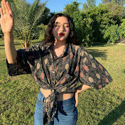 Profile Picture of Astrid Sandoval (@astridsandoval8135) on Youtube