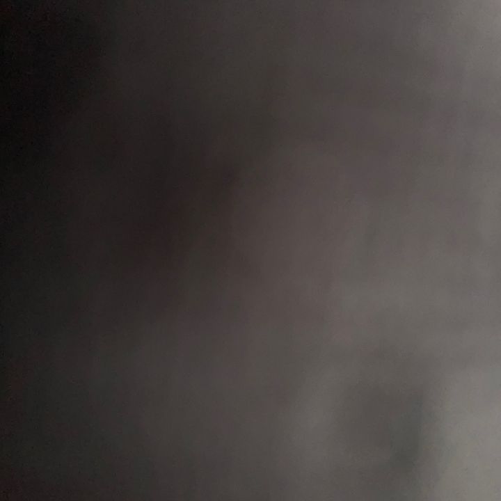 Profile Picture of Keith Leavy (@@keef.0) on Tiktok