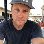 Profile Picture of Scott Main (@samain92774) on Instagram