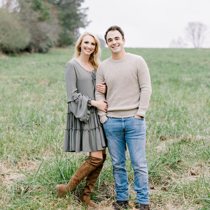 Profile Picture of John Winters (@@j_winters11) on Tiktok