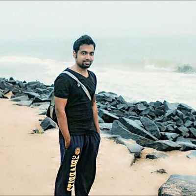 Graham Joseph Wilcox - Twitter Profile Picture of Graham Joseph Wilcox (@graham_wilcox) on Twitter