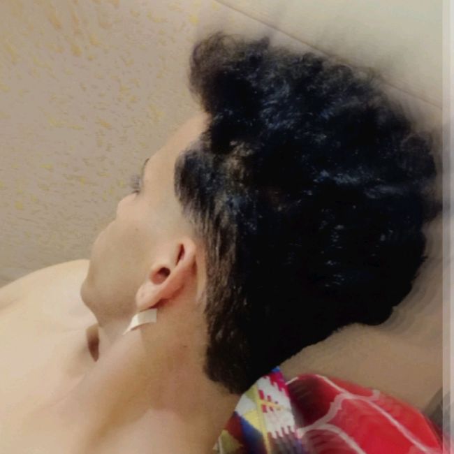 Profile Picture of 𓆩𝑴𝒊 ⑅⃝🚷🇪🇬𝑫𝑶𓆪 (@black._135) on Tiktok