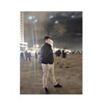 Profile Picture of 文鴻 (@chiou_wen_hung) on Instagram