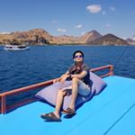 Profile Picture of Alexander Asisi (@alexanderasisi) on Instagram