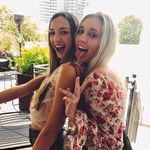 Profile Picture of Kaylee stephens (@kayleesloan) on Instagram