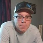 Profile Picture of Stephen Bilka (@stephenbilka) on Instagram