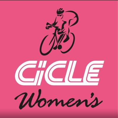 Profile Picture of Colin Clews (@CiCLEWomens) on Twitter