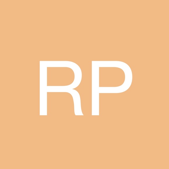 Profile Picture of Randy Palmer (@vandall85) on Poshmark