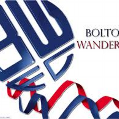 Scott Thorley - Twitter Profile Picture of Scott Thorley (@thorley100) on Twitter