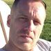 Profile Picture of Joshua A Keim (@1worldcurrency) on Facebook