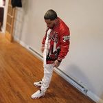 Profile Picture of Luis Cintron (@luis.cintron.3511) on Instagram