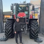 Manolis Kontouris - Facebook Profile Picture of Manolis Kontouris (@manolis.kontouris.5) on Facebook