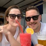 Profile Picture of Andrew Lockyer (@16locks) on Instagram