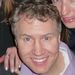 Profile Picture of David Stack (@davestack) on Pinterest