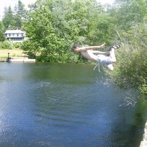 Profile Picture of Alex Pooler (@alex_yo) on Myspace