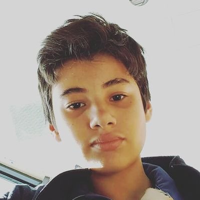 Profile Picture of Ignacio Daniel Oneto (@ignacio_oneto) on Twitter