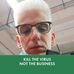 Profile Picture of Marc Zorn (@Marc-Zorn) on Facebook