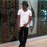 Profile Picture of Mr Curtis (@mr_curtis_marley) on Instagram