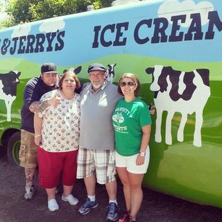 Profile Picture of Jim Fremin (@jim.fremin) on Facebook