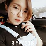 Profile Picture of Lily Ying (@lilyying88) on Instagram
