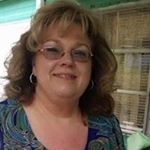 Profile Picture of Renee Maynard (@renee.maynard.169) on Instagram