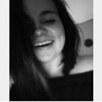Profile Picture of Jolene Foster (@jolene__foster) on Instagram