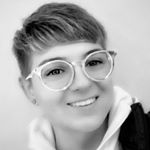 Profile Picture of Lee Dunlop (@its_leedun29) on Instagram