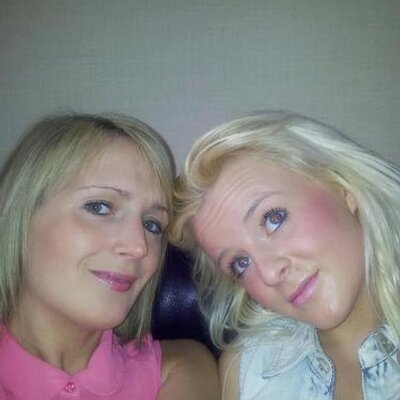 Profile Picture of Biddy Jo Singleton (@Biddyjs) on Twitter