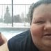 Profile Picture of Susan Chilcott (@susan198532) on Facebook