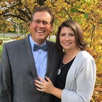 Profile Picture of Julia Hendrickson (@julia-hendrickson-3) on Quora