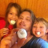 Profile Picture of Daniel Hutchens (@daniel-hutchens-1) on Quora
