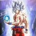 Profile Picture of Wilbert Miranda (@wilbert.miranda.1238) on Facebook