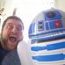 Profile Picture of Scott 'Iceman' Reck (@MilwaukeeIceman) on Facebook