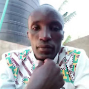 Profile Picture of John Mungai Gathomi (@johnmungaigathomi9467) on Youtube