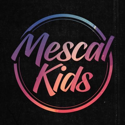 Profile Picture of Mescal Kids (@MescalKids) on Twitter