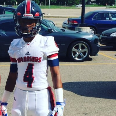 Profile Picture of Justin Meeks (@justinmeeksSAT) on Twitter