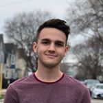 Profile Picture of Bennett Cox (@bennettacox) on Instagram