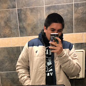 Profile Picture of Steven Jimenez (@stevenjimenez5689) on Youtube