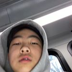 Profile Picture of Jason choi (@jason_ch0i) on Instagram
