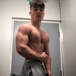 Profile Picture of Joe Chisholm (@joechizzy2) on Instagram