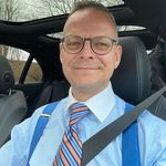 Profile Picture of Dylan Wyatt (@dylan_11222) on Instagram