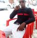 Profile Picture of Pierre Emmanuel (@pierre.emmanuel.1257) on Facebook