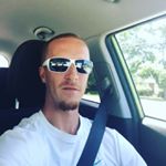 Profile Picture of Thomas Mickles (@tmickles85) on Instagram