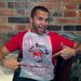 Profile Picture of Chad Chavis (@cchavis0496) on Pinterest