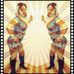 Profile Picture of Lashonda Clay (@lashonda.clay.54) on Facebook