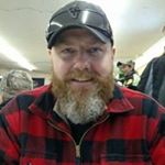 Rick Khollman - Instagram Profile Picture of Rick Khollman (@rickkhollman) on Instagram