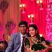 Profile Picture of Prateek Jain (@prateek.jain.73932) on Facebook