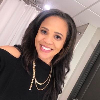 Profile Picture of D Wrenn (@denewrenn) on Twitter