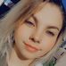 Profile Picture of Savannah Zierler (@savannah.zierler.3) on Facebook