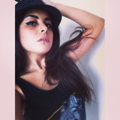 Profile Picture of Andy Quintero (@AndyQuintero27) on Twitter
